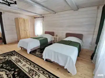 Николо-Поле - 565