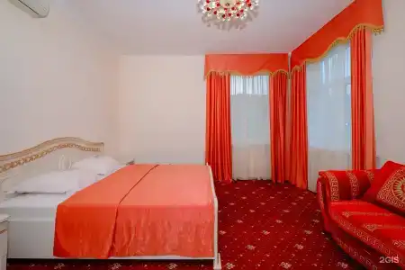 Кипарис - 149
