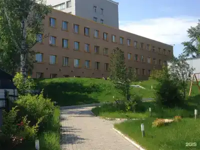 Уютная студия Ленинградская 42 - 26