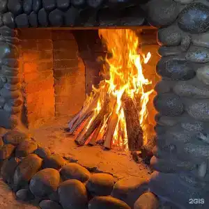 Времена года - 98