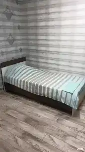 Уютная квартира на Куприянова, 46 - 76