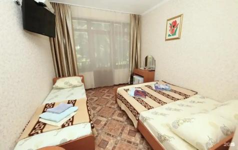 Лесная Сказка - 45