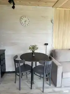 Дорские просторы - 95