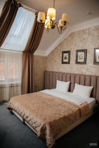 Веретено - 35