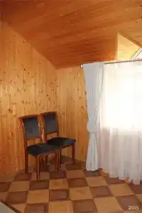 Апарт-She - 120