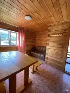 Рублёвка24 - 52