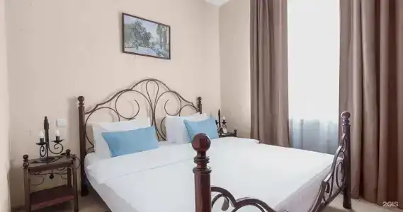 Alean Family Resort & SPA Riviera 4* Ultra All Inclusive - 115