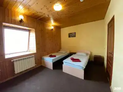 Империал - 57