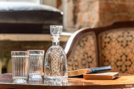 Корюшка Пошла - 164