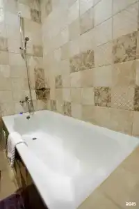 Экспотель - 18
