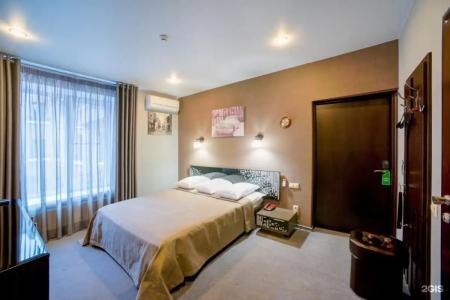 Медведь - 177