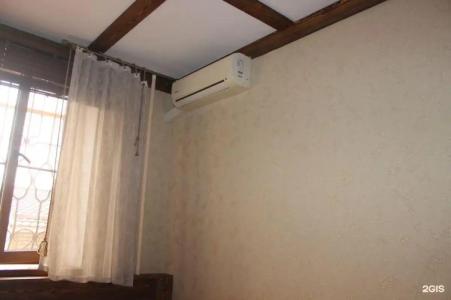 Гостиный двор - 122