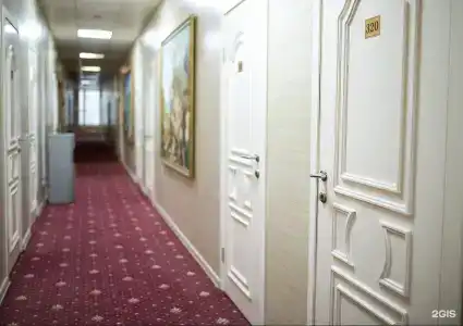 Кристалл - 9