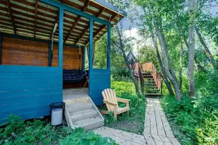 Барские поля - 198