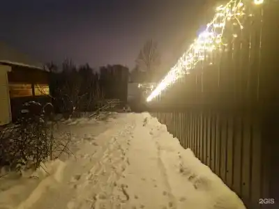SunHouse (СанХаус) - 4