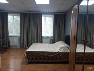 Метелица - 38