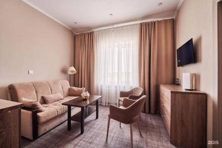 Карс Козельск - 134