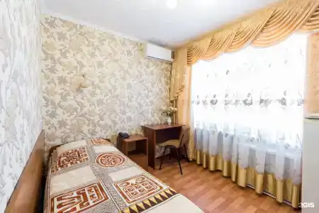 Бузулук - 167