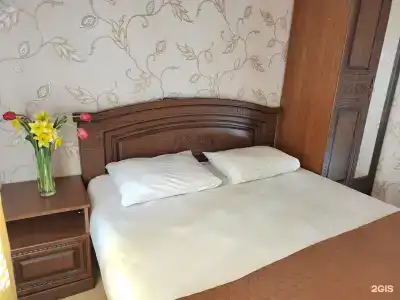 Жемчуг - 35