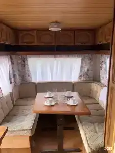 Отдых на Оке - 96
