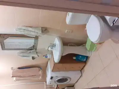 София - 11