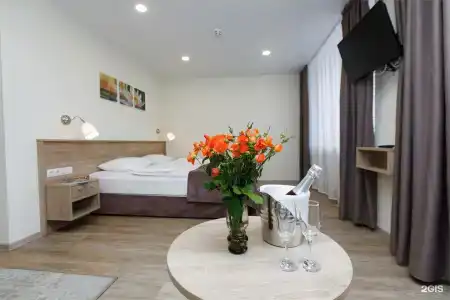 Репинская - 81