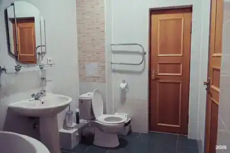 Урал - 11