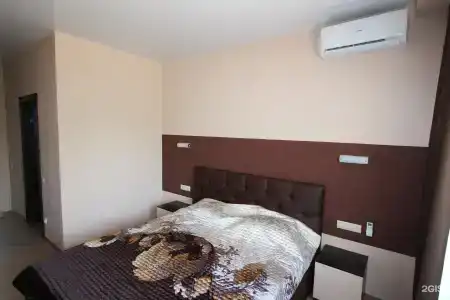 Афина - 164