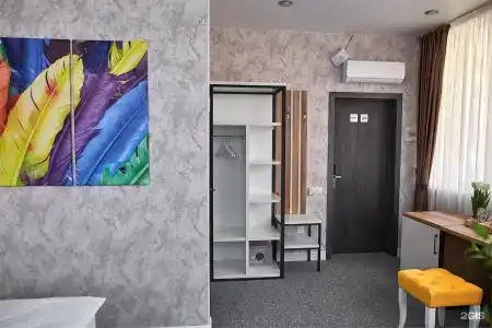 Июль - 139