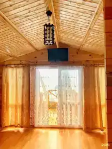 Нанули - 9