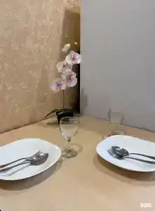 BestHome (БестХоум) на улице Урицкого - 26