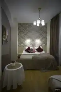 Veneta Rooms - 44