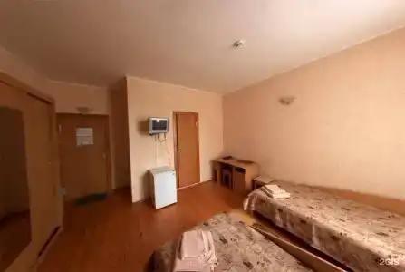 Торопа - 59