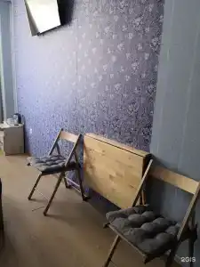 03 Рус - 46