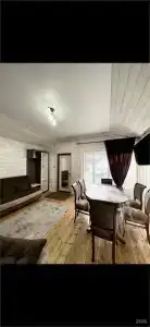 Aladdin Homes - 42