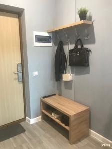 Sky Room - 11