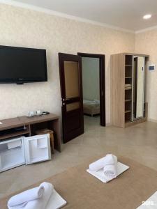 Golden plaza - 110