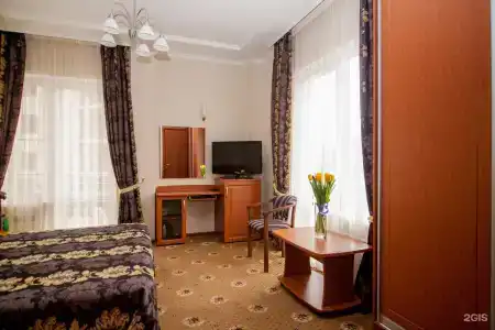 Фрегат - 20