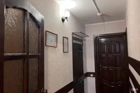 Вечный зов - 2