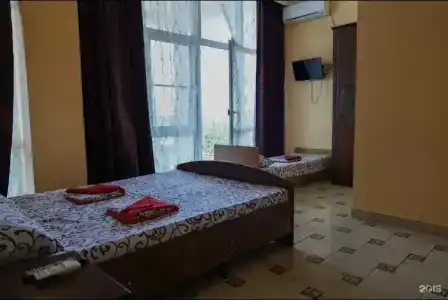 Мона Лиза - 27