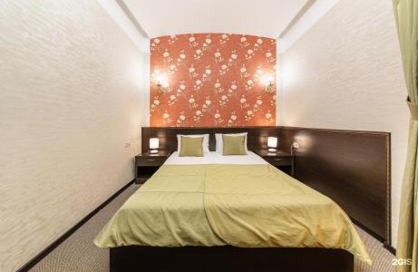 Панорама - 192