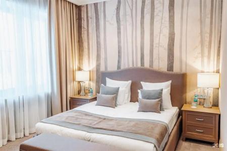 Гранд Усадьба - 148