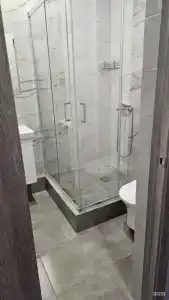 Дом с бассейном - 15