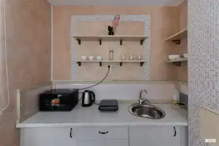 Афродита - 209