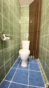 Sandra_House_Str - 22