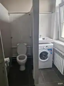 Key2Home - 4