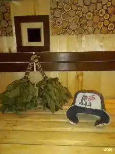 Дом под соснами - 26