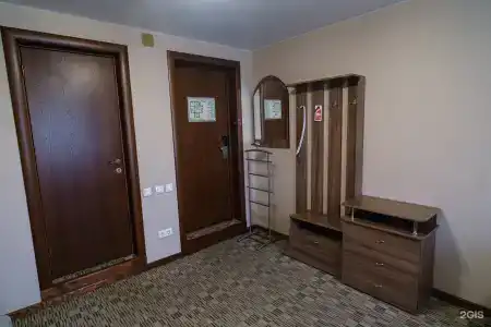 Лапландия - 155
