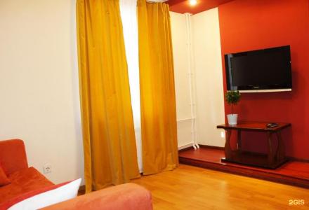 Металлург - 62