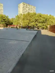 Спектр - 2